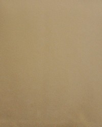 Palermo 421 Cream by   