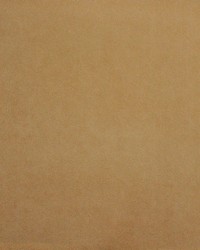 Palermo 422 Cookie by   