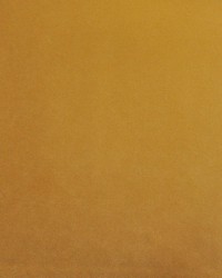 Palermo 423 Butter by   