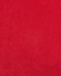 Palermo 429 Candy by   