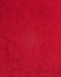 Palermo 430 Lipstick by   