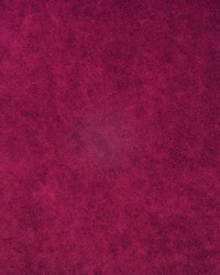 Palermo 432 Currant by   