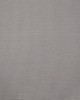 Maxwell Fabrics PUTNEY # 617 SMOKE