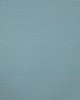 Maxwell Fabrics PUTNEY # 641 POOL