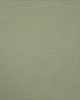 Maxwell Fabrics PUTNEY # 646 BASIL