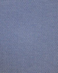 Putney 661 Admiral by   