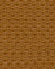 Maxwell Fabrics PIETRO-NJ # 286 BUTTERSCOTCH