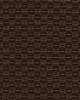 Maxwell Fabrics PIETRO-NJ # 288 FUDGE