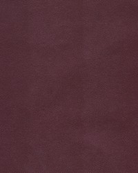 Potion-nj 570 Plum by   