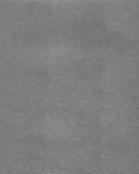 Potion-nj 578 Sidewalk by   