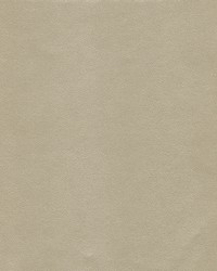 Potion-nj 581 Flotsam by   