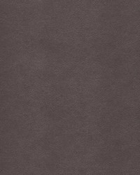 Potion-nj 584 Dark Chocolate by   