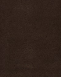 Potion-nj 589 Cauldron by   