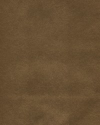 Potion-nj 591 Bungee by   