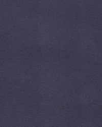 Potion-nj 593 Tanzanite by   