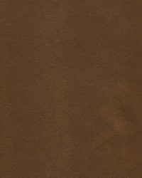 Potion-nj 597 Cast by   