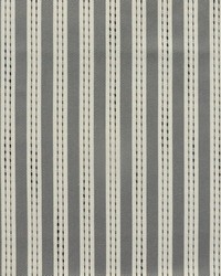 Pomeroy 845 Steel by  Maxwell Fabrics 