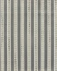 Maxwell Fabrics POMEROY # 845 STEEL