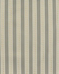 Pomeroy 853 Feather by  Maxwell Fabrics 