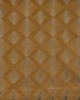 Maxwell Fabrics PIMLICO # 605 BUTTERSCOTCH