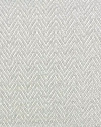 Pallas 229 Whiteout by   