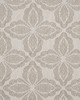 Maxwell Fabrics PRIORY 748 PUTTY