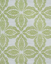 Priory 920 Key Lime by   