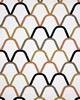 Maxwell Fabrics PANTILE 726 ADOBE