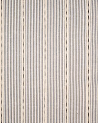 Partition 133 Denim by   