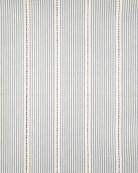 Partition 156 Cornflower by   