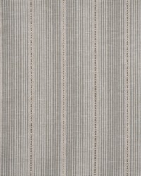 Partition 350 Jade by   