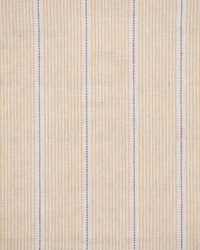 Partition 617 Butter by  Clarke and Clarke Wallpaper 