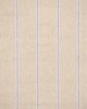 Maxwell Fabrics PARTITION 617 BUTTER
