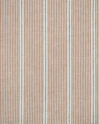 Partition 727 Terracotta by  Scalamandre 