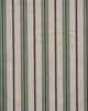 Maxwell Fabrics PERLINO 340 KELP