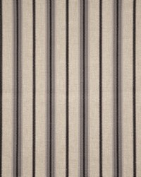 Perlino 411 Granite by  Robert Allen 