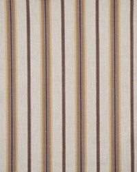 Perlino 607 Goldeneye by  Clarke and Clarke Wallpaper 