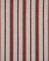 Perlino 706 Hawthorn by  Scalamandre 