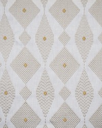 Pevensie 639 Gleam by  Clarke and Clarke Wallpaper 