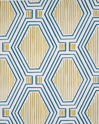 Podium 307 Yellowfin by   