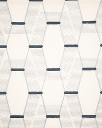 Portcullis 405 Magnet by  Robert Allen 