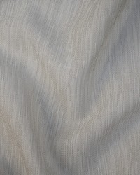 Pisa 336 Taupe by   