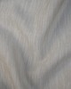Maxwell Fabrics PISA # 336 TAUPE