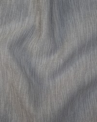 Pisa 350 Overcast by   