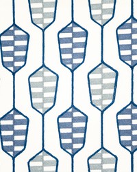 Paddleboat 141 Cadet by   