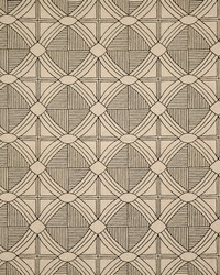 Piranesi 206 Iron by  Silver State 