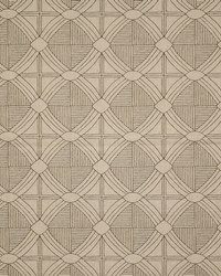 Piranesi 223 Wool by  Silver State 