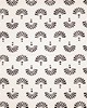 Maxwell Fabrics POPINJAY 203 DOMINO