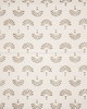 Maxwell Fabrics POPINJAY 215 NATURAL