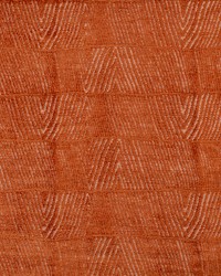 Poplar 808 Blaze by  Lee Jofa 